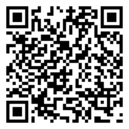 QR Code de Colchester Bike Park