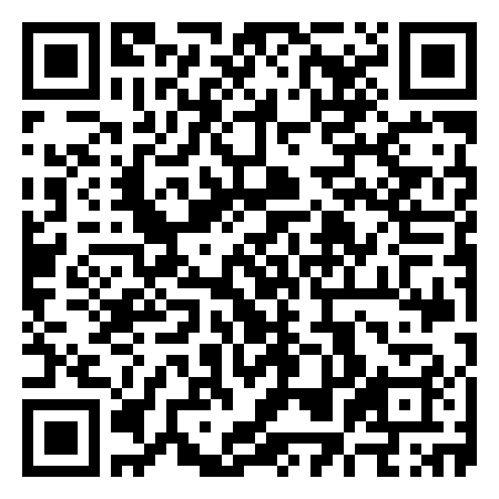 QR Code de Pool-Billard-Club Reimsbach e.V.