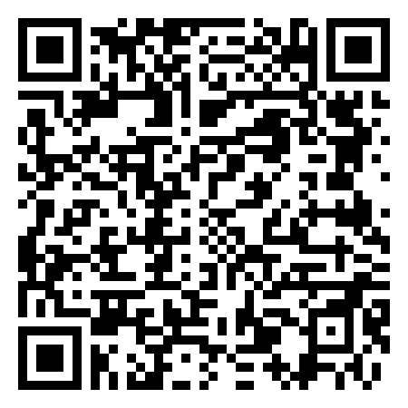 QR Code de GF.FRUIT S.R.L