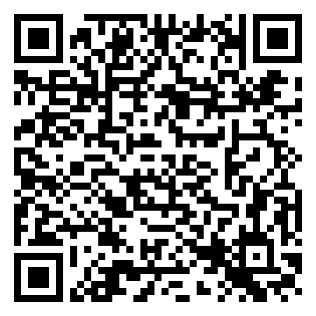 QR Code de Aussichtspunkt Pontebrolla