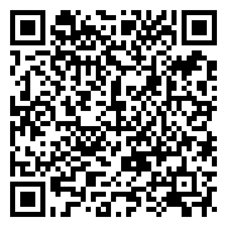QR Code de Ruini Palace