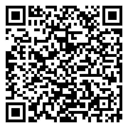 QR Code de Urra Moor - Round Hill