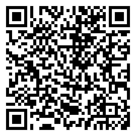 QR Code de Gortmore Viewpoint