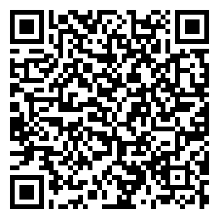 QR Code de Church of San Giovanni Battista