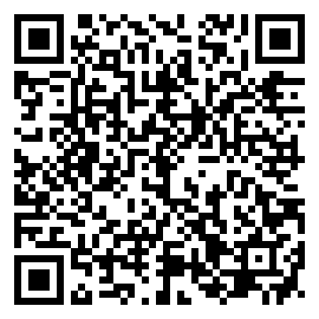 QR Code de Spurgeon Baptist Church