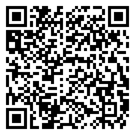 QR Code de Scene75 Entertainment Center | Cleveland