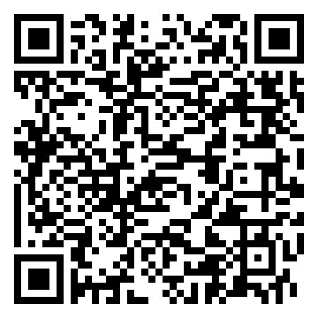 QR Code de Monasterio del Sagrado Corazón de Jesús