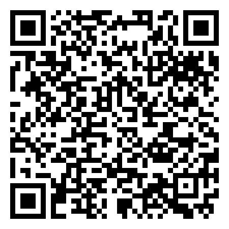 QR Code de Chapelle de la Franqui