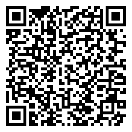 QR Code de Théâtre des Marionnettes de Mabotte