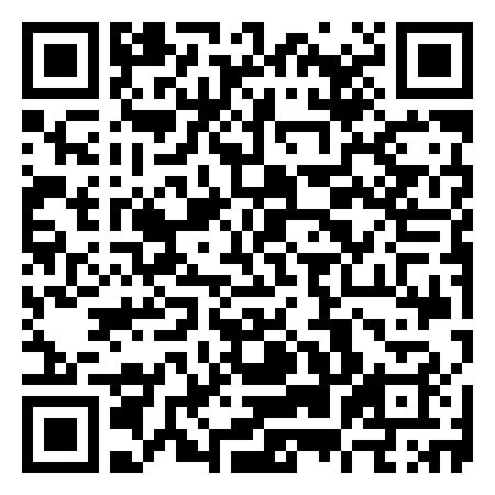 QR Code de Barbondale Play Area