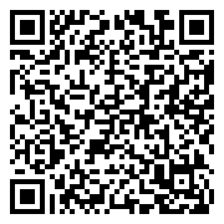 QR Code de Bois de Wallieux