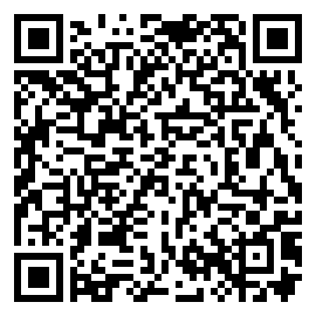 QR Code de -