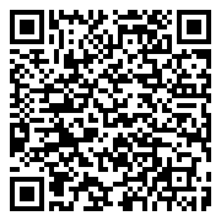 QR Code de St John the Baptist  Little Maplestead