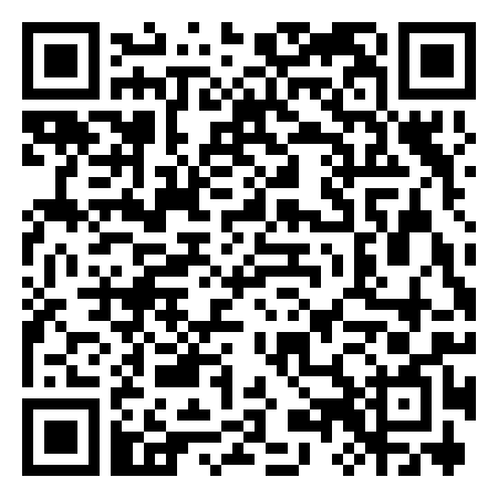 QR Code de 2nd Collier Row Scout Group