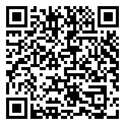 QR Code de Velòdrom de Mataró
