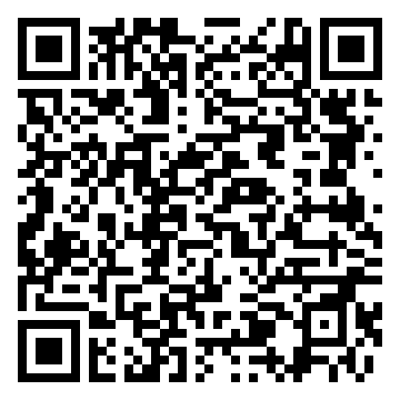 QR Code de Great Kneeset