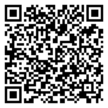 QR Code de Gorg de Dalt