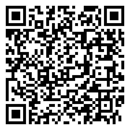 QR Code de Efford Lake