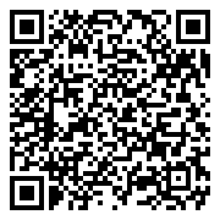 QR Code de Club Partenopeo Gts