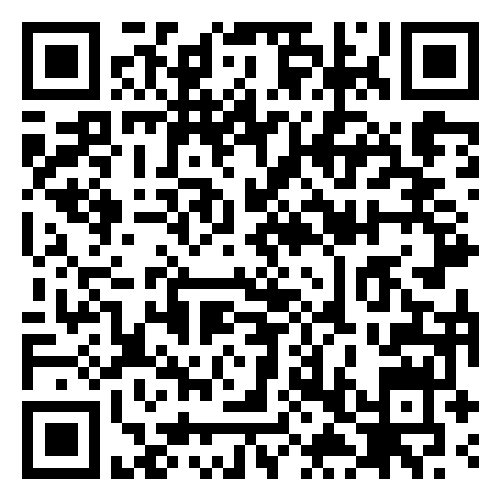 QR Code de Plage Senetosa