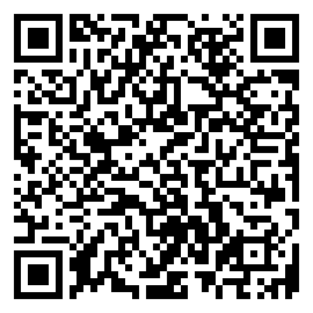 QR Code de Felipe II Park