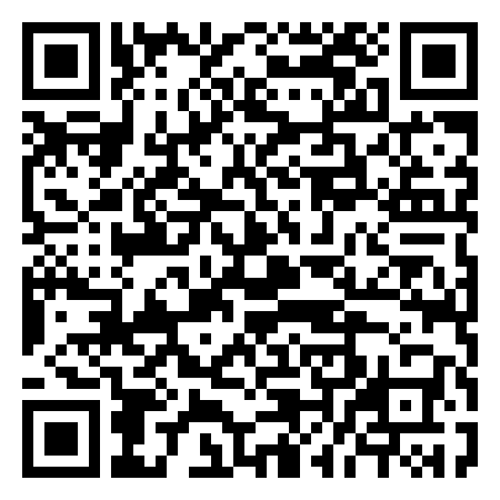 QR Code de Château de Saint-Vrain