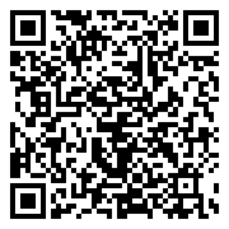 QR Code de National Trust - Divis and the Black Mountain