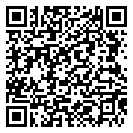 QR Code de Parco Basaglia