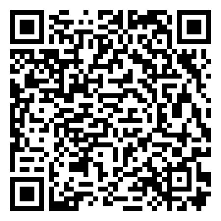 QR Code de Musée Isérables