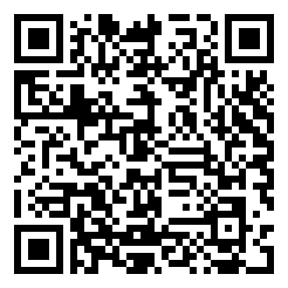 QR Code de Can Trona Centre de Cultura i Natura de la Vall d'en Bas