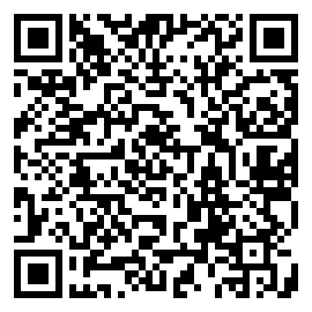QR Code de dimora storica Sa Domu'e Zia