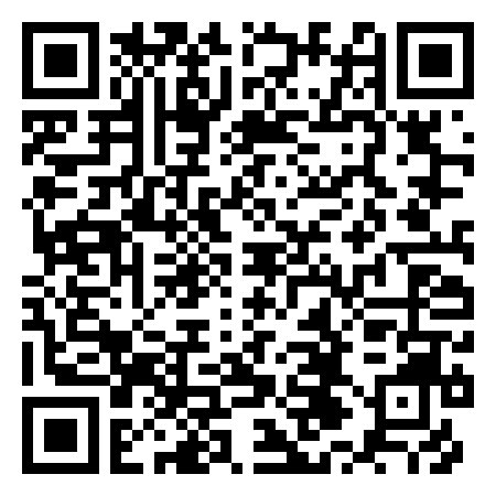 QR Code de Chinatown
