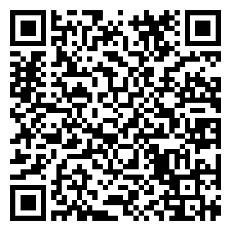 QR Code de Avebury Henge and Stone Circles