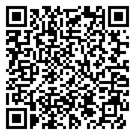 QR Code de Sant Pere de Premià
