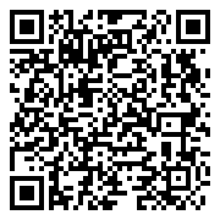 QR Code de Dame Sarah Swift Skatepark