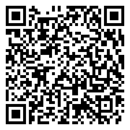QR Code de Rishton War Memorial