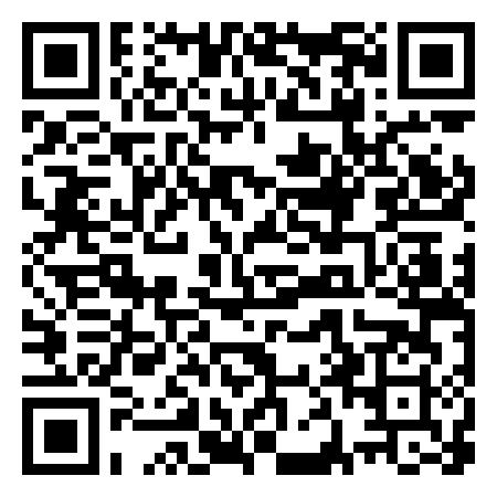 QR Code de Sint-Eligiuskerk