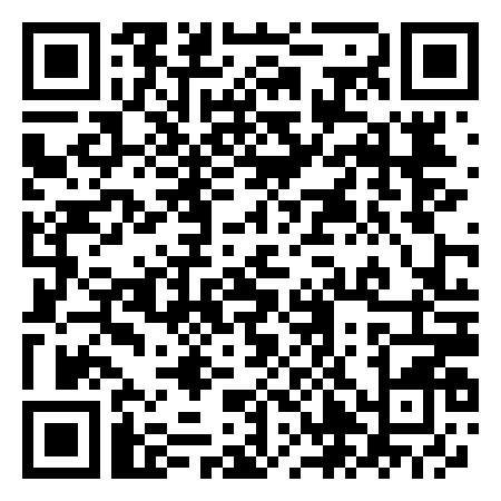QR Code de Colonna di Sant'Andrea Apostolo