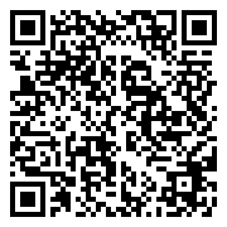 QR Code de Parque Martiricos