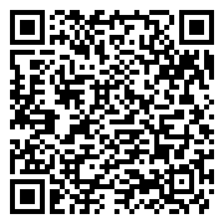 QR Code de Ferme Capri