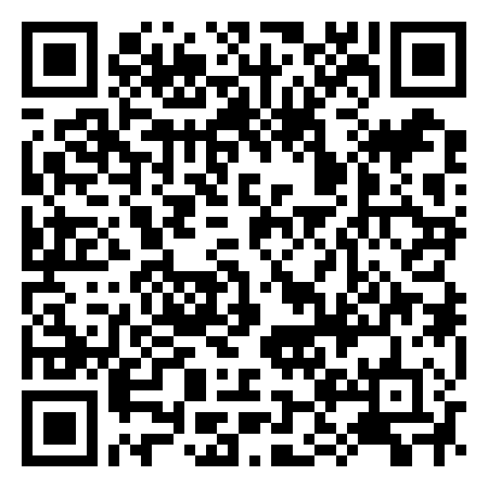 QR Code de Parrocchia di S. Bartolomeo della Ginestra