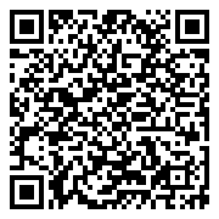 QR Code de Ruines De La Tour Sans Venin