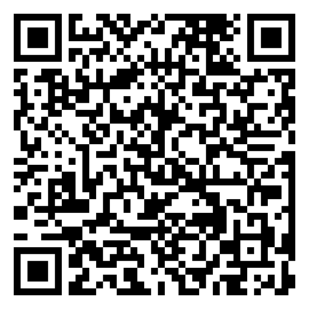 QR Code de Paseo de Vilaboa