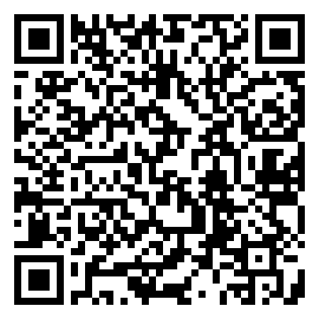 QR Code de Parco dei Gelsi