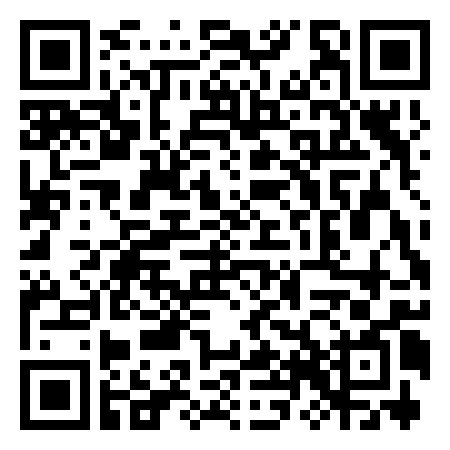 QR Code de Associazione Di Promozione Sociale Sonoria