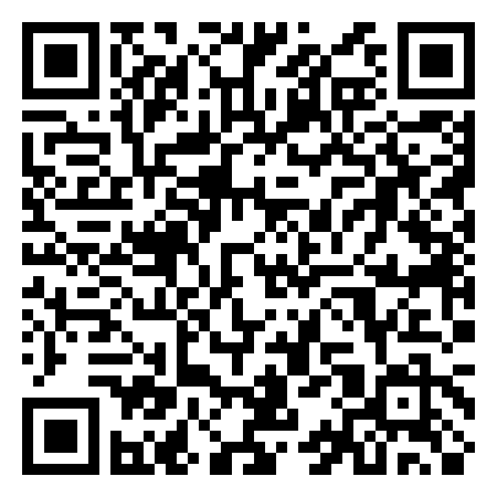 QR Code de Music Bar JJ