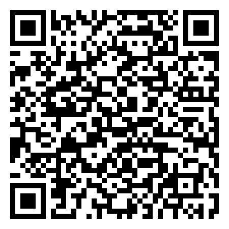 QR Code de Stadio Comunale T.Battaglia