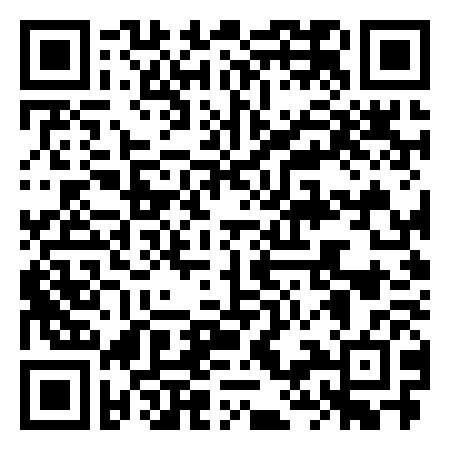 QR Code de Patrician Villas Play Park