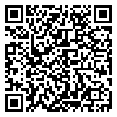 QR Code de Calafell platja