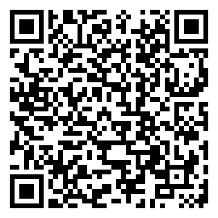 QR Code de Bowl de Ripollet